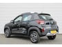 Dacia Spring Essential | Airco | 14" design velgen | Bluetooth | PDC