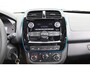 Dacia Spring Essential | Airco | 14" design velgen | Bluetooth | PDC