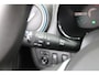 Dacia Spring Essential | Airco | 14" design velgen | Bluetooth | PDC