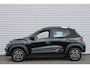 Dacia Spring Essential | Airco | 14" design velgen | Bluetooth | PDC