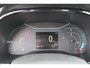 Dacia Spring Essential | Airco | 14" design velgen | Bluetooth | PDC