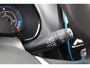 Dacia Spring Essential | Airco | 14" design velgen | Bluetooth | PDC