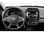 Dacia Spring Essential |  Airco | 14" design velgen | Bluetooth | PDC