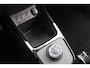 Dacia Spring Essential | Airco | 14" design velgen | Bluetooth | PDC