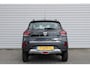 Dacia Spring Essential | Airco | 14" design velgen | Bluetooth | PDC