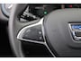 Dacia Spring Essential | Airco | 14" design velgen | Bluetooth | PDC