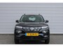 Dacia Spring Essential | Airco | 14" design velgen | Bluetooth | PDC
