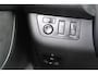Dacia Spring Essential |  Airco | 14" design velgen | Bluetooth | PDC
