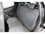 Dacia Spring Essential | Airco | 14" design velgen | Bluetooth | PDC
