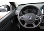Dacia Spring Essential |  Airco | 14" design velgen | Bluetooth | PDC