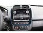 Dacia Spring Essential |  Airco | 14" design velgen | Bluetooth | PDC