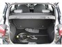 Dacia Spring Essential | Airco | 14" design velgen | Bluetooth | PDC
