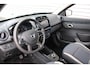 Dacia Spring Essential | Airco | 14" design velgen | Bluetooth | PDC