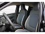Dacia Spring Essential | Airco | 14" design velgen | Bluetooth | PDC