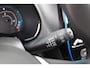 Dacia Spring Essential |  Airco | 14" design velgen | Bluetooth | PDC
