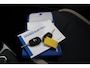 Dacia Spring Essential | Airco | 14" design velgen | Bluetooth | PDC