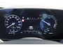 Kia Niro 1.6 GDi Hybrid DynamicLine | Navi | Cruise | Airco | Camera | LED | PDC |