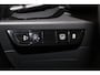 Kia Niro 1.6 GDi Hybrid DynamicLine | Navi | Cruise | Airco | Camera | LED | PDC |