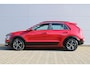 Kia Niro 1.6 GDi Hybrid DynamicLine | Navi | Cruise | Airco | Camera | LED | PDC |