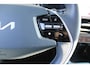 Kia Niro 1.6 GDi Hybrid DynamicLine | Navi | Cruise | Airco | Camera | LED | PDC |