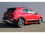 Kia Niro 1.6 GDi Hybrid DynamicLine | Navi | Cruise | Airco | Camera | LED | PDC |