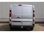 Renault Trafic 2.0 Blue dCi 130 T30 L2H1 Advance | Trekhaak | Airco | PDC | LED | Cruise | All Seasons |