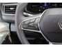 Renault Trafic 2.0 Blue dCi 130 T30 L2H1 Advance | Trekhaak | Airco | PDC | LED | Cruise | All Seasons |