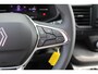 Renault Trafic 2.0 Blue dCi 130 T30 L2H1 Advance | Trekhaak | Airco | PDC | LED | Cruise | All Seasons |