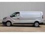 Renault Trafic 2.0 Blue dCi 130 T30 L2H1 Advance | Trekhaak | Airco | PDC | LED | Cruise | All Seasons |