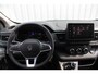 Renault Trafic 2.0 Blue dCi 130 T30 L2H1 Advance | Trekhaak | Airco | PDC | LED | Cruise | All Seasons |