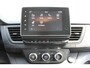 Renault Trafic 2.0 Blue dCi 130 T30 L2H1 Advance | Trekhaak | Airco | PDC | LED | Cruise | All Seasons |