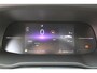 Renault Trafic 2.0 Blue dCi 130 T30 L2H1 Advance | Trekhaak | Airco | PDC | LED | Cruise | All Seasons |