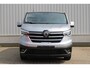 Renault Trafic 2.0 Blue dCi 130 T30 L2H1 Advance | Trekhaak | Airco | PDC | LED | Cruise | All Seasons |