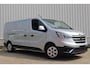 Renault Trafic 2.0 Blue dCi 130 T30 L2H1 Advance | Trekhaak | Airco | PDC | LED | Cruise | All Seasons |