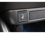 Mazda 2 Hybrid 1.5 Select | Airco | Navi | Cruise | PDC | Head-up display | Camera |