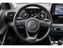 Mazda 2 Hybrid 1.5 Select | Airco | Navi | Cruise | PDC | Head-up display | Camera |