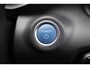 Mazda 2 Hybrid 1.5 Select | Airco | Navi | Cruise | PDC | Head-up display | Camera |