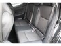 Mazda 2 Hybrid 1.5 Select | Airco | Navi | Cruise | PDC | Head-up display | Camera |