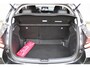 Mazda 2 Hybrid 1.5 Select | Airco | Navi | Cruise | PDC | Head-up display | Camera |