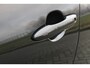Mazda 2 Hybrid 1.5 Select | Airco | Navi | Cruise | PDC | Head-up display | Camera |