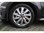 Mazda 2 Hybrid 1.5 Select | Airco | Navi | Cruise | PDC | Head-up display | Camera |