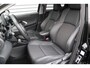 Mazda 2 Hybrid 1.5 Select | Airco | Navi | Cruise | PDC | Head-up display | Camera |