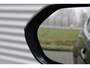 Mazda 2 Hybrid 1.5 Select | Airco | Navi | Cruise | PDC | Head-up display | Camera |