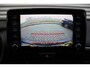 Mazda 2 Hybrid 1.5 Select | Airco | Navi | Cruise | PDC | Head-up display | Camera |