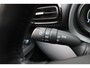 Mazda 2 Hybrid 1.5 Select | Airco | Navi | Cruise | PDC | Head-up display | Camera |
