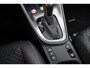 Mazda 2 Hybrid 1.5 Select | Airco | Navi | Cruise | PDC | Head-up display | Camera |