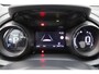 Mazda 2 Hybrid 1.5 Select | Airco | Navi | Cruise | PDC | Head-up display | Camera |