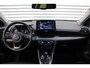 Mazda 2 Hybrid 1.5 Select | Airco | Navi | Cruise | PDC | Head-up display | Camera |
