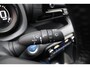 Mazda 2 Hybrid 1.5 Select | Airco | Navi | Cruise | PDC | Head-up display | Camera |