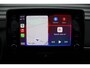 Mazda 2 Hybrid 1.5 Select | Airco | Navi | Cruise | PDC | Head-up display | Camera |